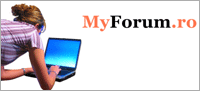 Investiti Online rapid si sigur! Forum Index